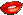http://old.chat-fregat.ru/images/174.gif